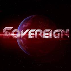 Sovereign