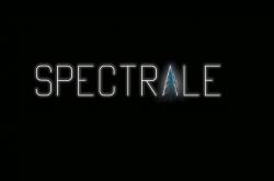 Spectrale