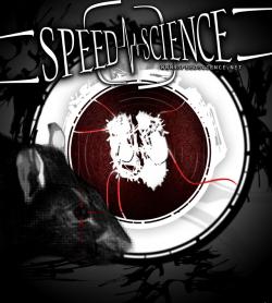 Speed Science