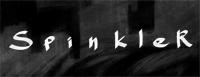 Spinkler (groupe/artiste)