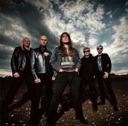 Steve Harris (groupe/artiste) Steve Harris (groupe/artiste)