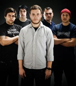 Stick To Your Guns (groupe/artiste)