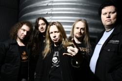 Stratovarius (groupe/artiste)