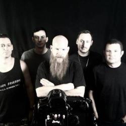 Strife (groupe/artiste) Strife (groupe/artiste)