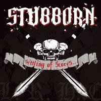 Stubborn