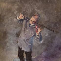 Sturmgeist