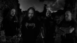 Stygian Dark