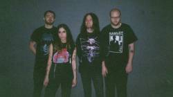 Succumb