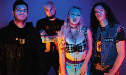 Sumo Cyco