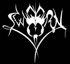 Sworn