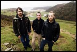 Taint (groupe/artiste) Taint (groupe/artiste)