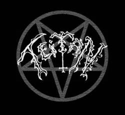 Teitan (groupe)