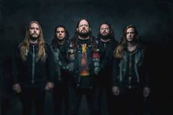 The Black Dahlia Murder