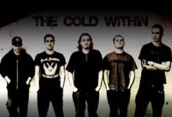 The Cold Within
