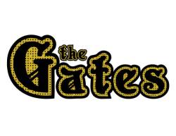 The Gates