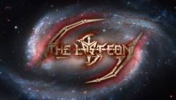 The Last Eon