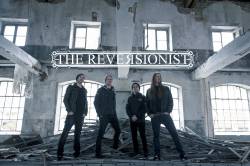 The Reversionist