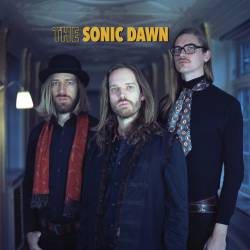 The Sonic Dawn