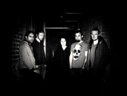 The Birds End (groupe/artiste) The Birds End (groupe/artiste)