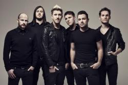 The Blackout (groupe/artiste)