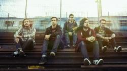 The Devil Wears Prada (groupe/artiste) The Devil Wears Prada (groupe/artiste)