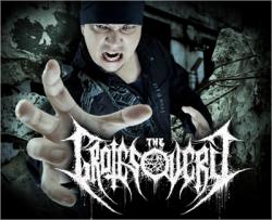 The Grotesquery (groupe/artiste) The Grotesquery (groupe/artiste)