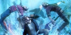 The Psyke Project
