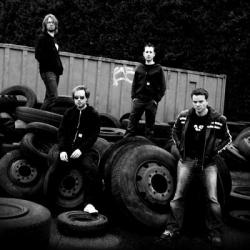 The sin committee
