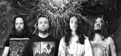 Theurgy (groupe)