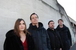 The Wedding Present