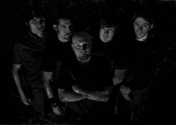 Thine Eyes Bleed (groupe/artiste) Thine Eyes Bleed (groupe/artiste)
