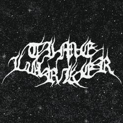 Time Lurker