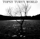 Topsy Turvy world