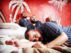 Torche (groupe/artiste)