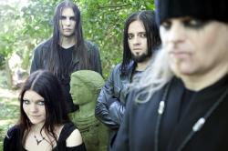 Triptykon (groupe/artiste)