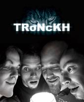 Tronckh