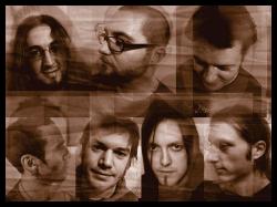Twinzero (groupe/artiste) Twinzero (groupe/artiste)