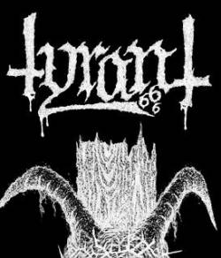 Tyrant