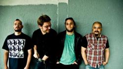 Ultraphallus (groupe/artiste) Ultraphallus (groupe/artiste)