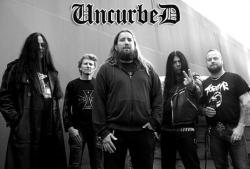 Uncurbed