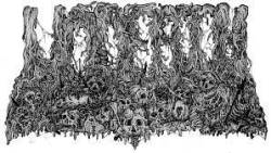 Undeath