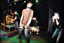 Unlogistic (groupe/artiste) Unlogistic (groupe/artiste)