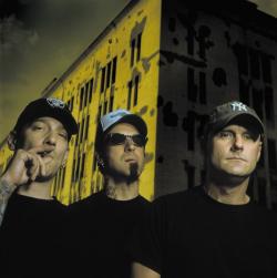 Unsane (groupe/artiste) Unsane (groupe/artiste)