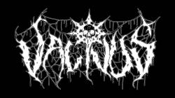 Vacivus