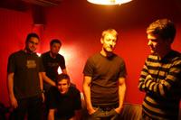 Vancouver (groupe/artiste) Vancouver (groupe/artiste)
