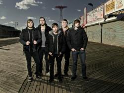 Vanna (groupe/artiste)