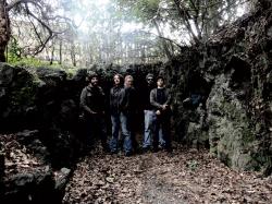 Varego (groupe/artiste) Varego (groupe/artiste)