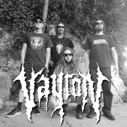 Vayron
