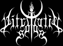 Vitriolic Sage 