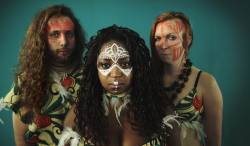Vodun
